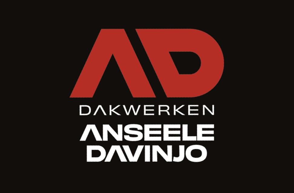 Dakwerken Anseele Davinjo